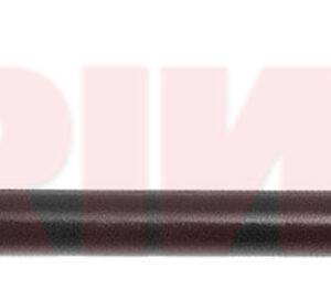 ROT BAŞI ÖN; SOL/SAĞ FIAT 128 03/69 04/91