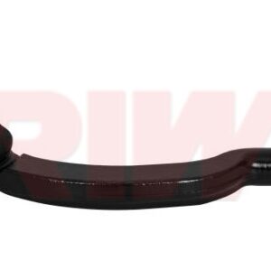 ROT BAŞI SOL DUCATO-JUMPER-BOXER 06