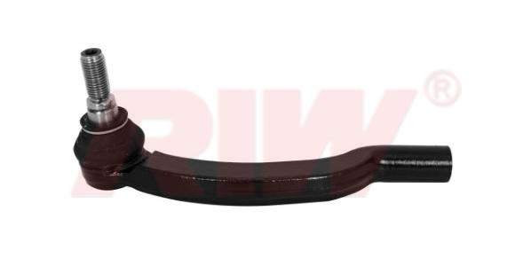ROT BAŞI SOL DUCATO-JUMPER-BOXER 06