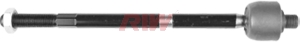 ROT MİLİ HİDROLİK M131 SLX 15000099-9939038-6060901A