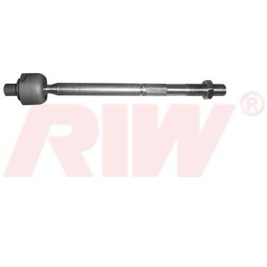 ROT MİLİ DUCATO 06