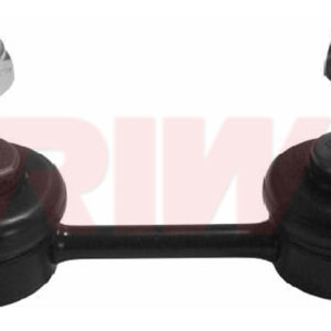 Z ROTU ARKA FIAT PANDA 03