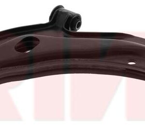 ALT SALINCAK KOMPLE SOL ALBEA-DOBLO-PALIO 1.2-1.3 MTJ 01