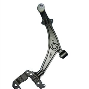 ALT SALINCAK KOMPLE SOL ALBEA-DOBLO-PALIO 1.2-1.3 MTJ 01 46777742-51769074-46813842