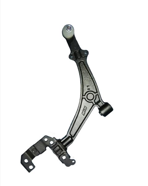 ALT SALINCAK KOMPLE SOL ALBEA-DOBLO-PALIO 1.2-1.3 MTJ 01 46777742-51769074-46813842