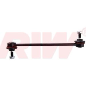 ÖN Z ROT FIESTA CB1 08 12 VI 08 FIESTA III CCN 12 TRANSIT COURIER C4A 14 B-MAX 14 MAZDA 2 07 15 1513343-1790310-8V513B438AD