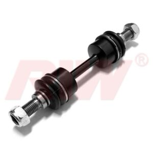 Z-ROT ÖN EXPEDITION 3RD GEN U324 -2007-2017-EXPEDITION 4TH GEN UN93 -2018-F-150-2015-