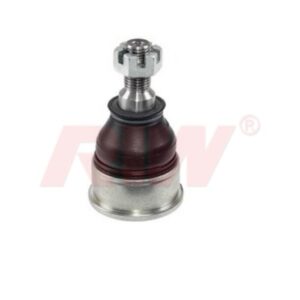 ROTİL ALT SAĞ/SOL HONDA CIVIC 1.4L D14Z6 1.6L D16V1 VTEC EP ES EU 01-05