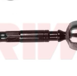 ROT KOLU SAĞ-SOL HONDA CIVIC EURO 1.4L 1.6L D14 D16 MA MB kasa 96-00