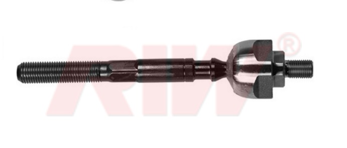 ROT KOLU SAĞ-SOL HONDA CIVIC EURO 1.4L 1.6L D14 D16 MA MB kasa 96-00