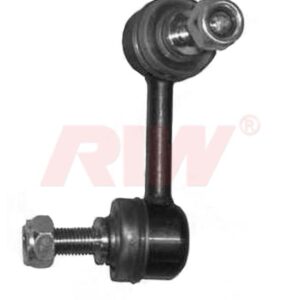 Z ROTU ARKA SAĞ HONDA CIVIC 1.4L D14Z6 1.6L D16V1 VTEC EP ES EU 01-05