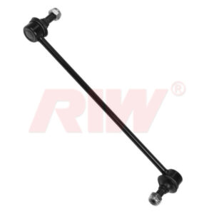 Z ROTU ÖN SAĞ/SOL HONDA CRV 2.0L R20A2 RE5 06-12 / 1.6L N16A2 N16A4 RE6 13-