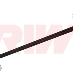 Z ROT ÖN SOL HONDA CIVIC 1.6L R16B2 FB7 kasa 12-15