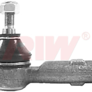 ROT BAŞI DIŞ SAĞ-SOL HYUNDAI ACCENT ADMIRE 1.5L CRDİ 02-05 1.3L 01-  1.5L 95-  1.6L 01-05 / MATRIX 1 .5L 05-  1.6L 01-  / ELANTRA 1.6L 01-06 / SONATA