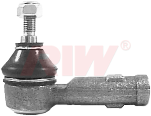 ROT BAŞI DIŞ SAĞ-SOL HYUNDAI ACCENT ADMIRE 1.5L CRDİ 02-05 1.3L 01- 1.5L 95- 1.6L 01-05 / MATRIX 1 .5L 05- 1.6L 01- / ELANTRA 1.6L 01-06 / SONATA
