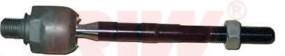 ROT MİLİ ACCENT ERA 06 577241E000