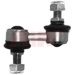 Z ROTU ÖN SAĞ-SOL HYUNDAI H100 PANELVAN 96-04 / STAREX 2.5L TC TCI CRDI 97-04 / STAREX 2.5L D4CB LİB ERO 01-04 / H-1 2.5L KAMYONET LIBERO 04-07