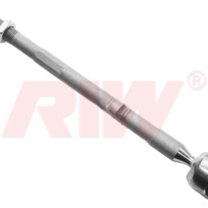 ROTMİLİ JEEP CHEROKEE KL 11-2013-