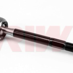 ROT MİLİ MINI F56 2013--