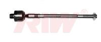 ROTMİLİ ÖN SOL/SAĞ MAZDA E2000 II SD.SR 00 E2200 II SD.SR 00