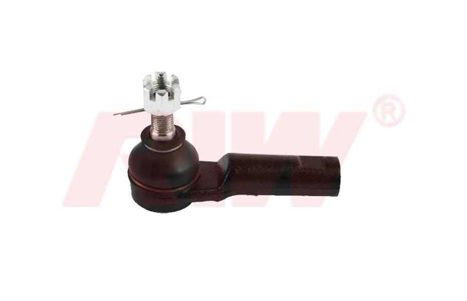ROT BAŞI SOL/SAĞ ALMERA TINO V-10 00 MAXIMA QX A32/A33