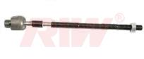 ROT MİLİ PATHFINDER II R50 1997-2004