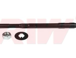 ROT MİLİ L 326 NISSAN ALTIMA 2.0 02-06 MAXIMA 04-08