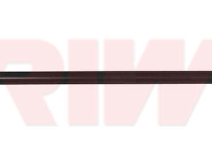 Z ROTU ÖN SOL RENAULT KOLEOS II 16 NISSAN QASHQAI J10-J11 X-TRAİL T31-T32 M12X1.25 300MM 1.6 DCI-2.0 DCI
