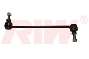 Z ROT ON SAG SOL KADJAR 15 JUKE F15 10 PULSAR C13 13 QASHQAI J11 13 1.2 TCE 1.5DCI 1.6 DCI 1.6 DIG-T 54618CY00A-54618BA60B-54618BA60A