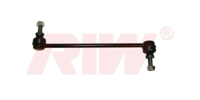 Z ROT ON SAG SOL KADJAR 15 JUKE F15 10 PULSAR C13 13 QASHQAI J11 13 1.2 TCE 1.5DCI 1.6 DCI 1.6 DIG-T 54618CY00A-54618BA60B-54618BA60A