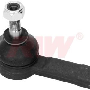 ROT BAŞI CORSA C 00 CORSA B 93-96 -CORSA A 82-93 -TIGRA 93-96 26087868-07840452-93192419-1603645-26011925