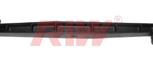 Z ROT ÖN PLASTİK ASTRA G 98-05 -ASTRA H 04 ZAFIRA 98-05