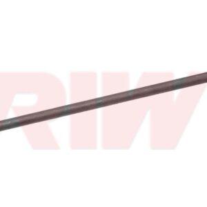 Z ROTU ÖN VECTRA C- SIGNUM 03   FIAT CROMA 05   SAAB 9.3 02-07 L 354mm