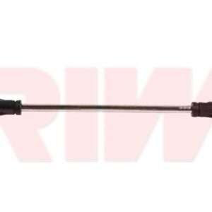 Z ROT ÖN OPEL CORSA F 19  MOKKA 20  PEUGEOT P208 19  P2008 20  CITROEN C4 20  DS3 19