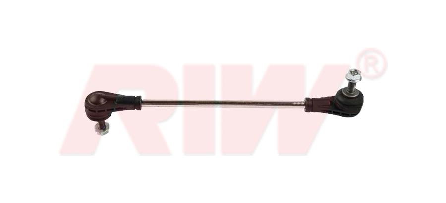 Z ROT ÖN OPEL CORSA F 19 MOKKA 20 PEUGEOT P208 19 P2008 20 CITROEN C4 20 DS3 19
