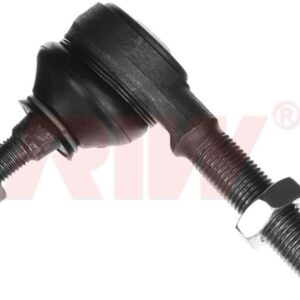 ROT BAŞI SAĞ-SOL PEUGEOT P306 94 01 P307 00 12 P205 83  P309 85  PARTNER 96 15 CITROEN BERLINGO 96 1 5 C4 04 11 XSARA 97  ZX 94