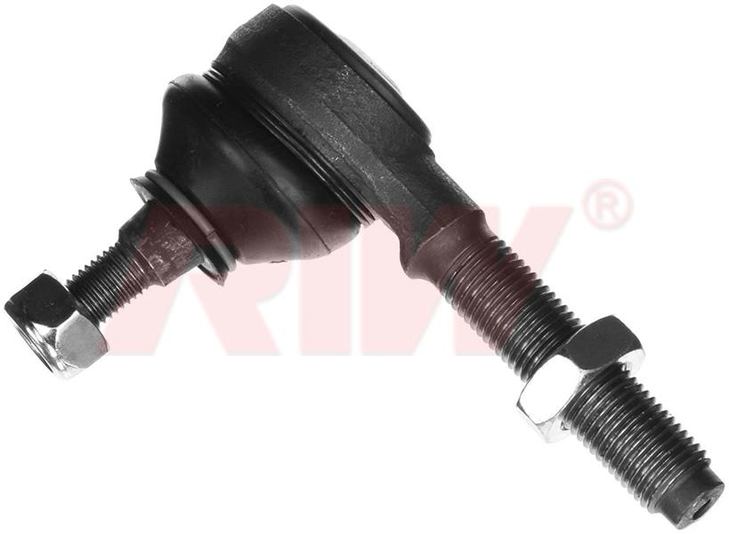 ROT BAŞI SAĞ-SOL PEUGEOT P306 94 01 P307 00 12 P205 83 P309 85 PARTNER 96 15 CITROEN BERLINGO 96 1 5 C4 04 11 XSARA 97 ZX 94