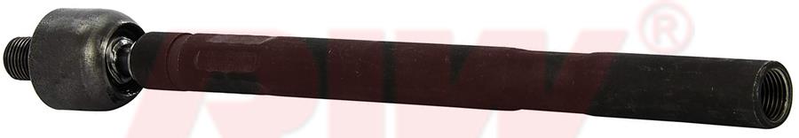 ROT MİLİ SOL-SAĞ P607 2.0-2.0HDI-2.2 16V-2.2HDI-2.7HDI 24V-3.0 V6 24V 00