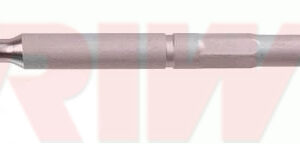 ROTMİLİ SAĞ-SOL COMBO E 19  PARTNER-BERLINGO-RIFTER 18  P308 13 21 PROACE CITY 19
