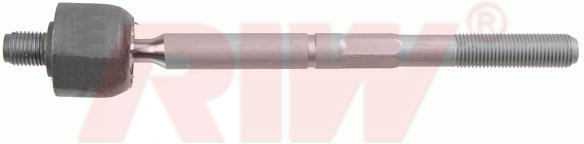ROTMİLİ SAĞ-SOL COMBO E 19 PARTNER-BERLINGO-RIFTER 18 P308 13 21 PROACE CITY 19