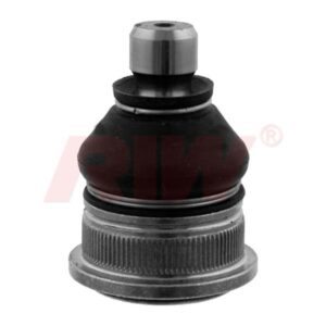 ROTİL SOL/SAĞ DIŞ MGN II 1.4 16V-1.6 16V-2.0 16V-1.9DCİ 03