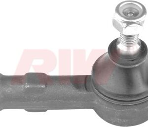 ROT BAŞI R12 YM 7700571172-7700571173