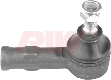 ROT BAŞI R12 YM 7700571172-7700571173