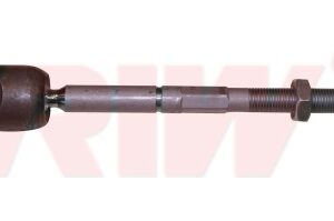 ROTMİLİ ÖN SOL-SAĞ DACIA DOKKER 12  LODGY 12  LOGAN II 12  LOGAN MCV II 13  SANDERO II 13  CAPTUR 13  CLIO IV 12