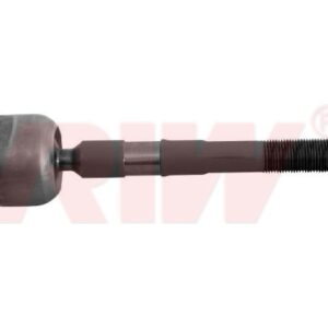 ROTMİLİ ÖN SOL/SAĞ RENAULT LATITUDE L70 11