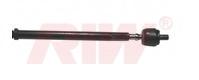 ROT MİLİ RENAULT R9-R11 81  R21 86
