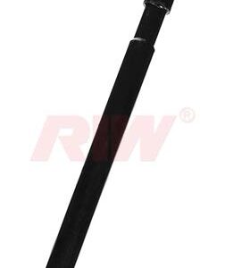 ROT MİLİ SAFRANE 92-12/00