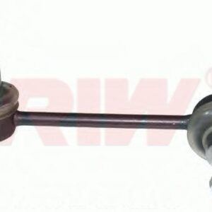 Z ROTU ÖN SAĞ MASTER I-II 98 MOVANO 99 JTS455 8200713523-7700309071-4500199