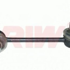 Z ROTU ÖN SOL MASTER I-II 98 MOVANO 99 JTS456 8200713522-7700309070-4500198