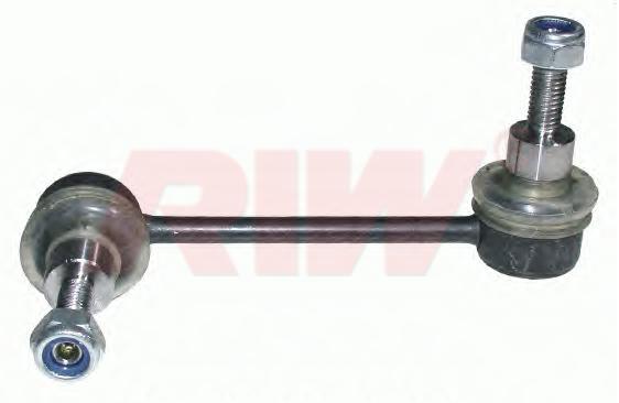 Z ROTU ÖN SOL MASTER I-II 98 MOVANO 99 JTS456 8200713522-7700309070-4500198